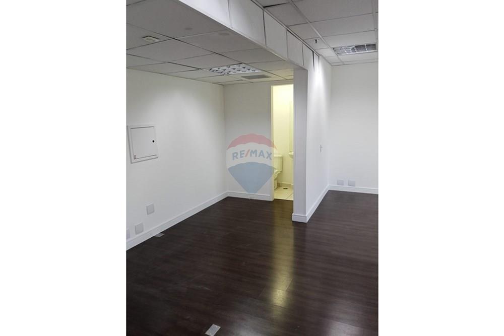 Cj. Comercial/ Sala - Alugar - São Paulo , São Paulo - WhatsApp Image 2025-11-12 at 10.34.09.jpeg - 601471019-128