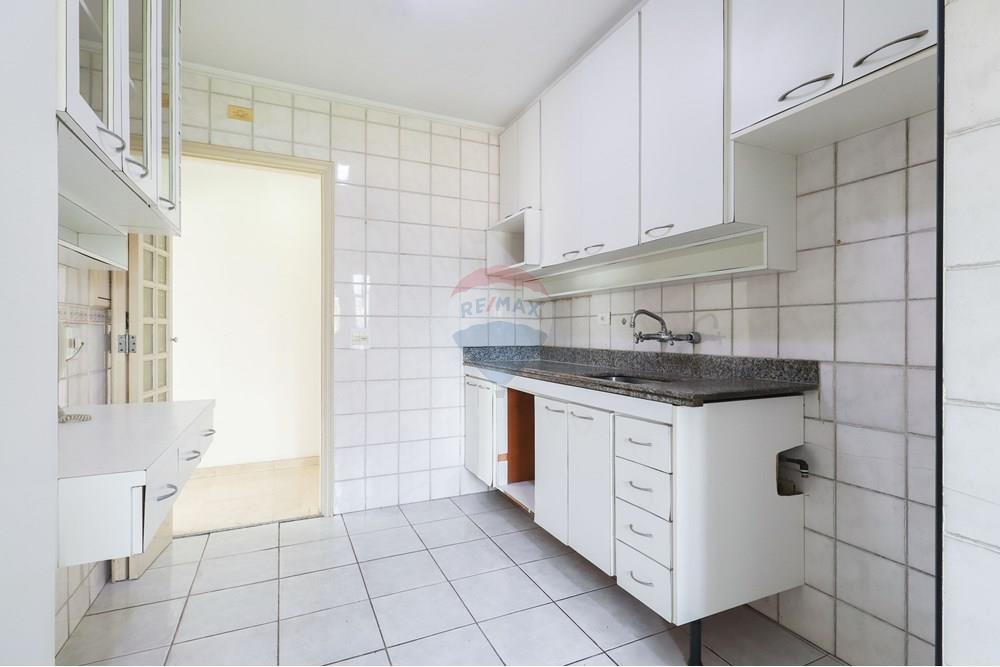 Apartamento - Venda - São Paulo , São Paulo - 01fotos_040.jpg - 601251022-162