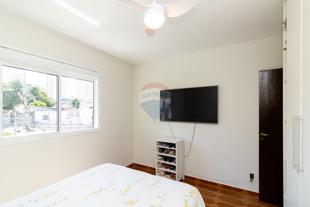 Sobrado - Venda - São Paulo , São Paulo - IMG_5764.jpg - 601771003-370