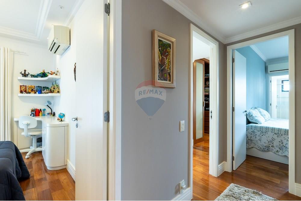 Residential - คอนโด-อพาร์ทเมนต์ - เซาเปาโล , เซาเปาโล - BR - DSC08298.jpg - 601251016-96