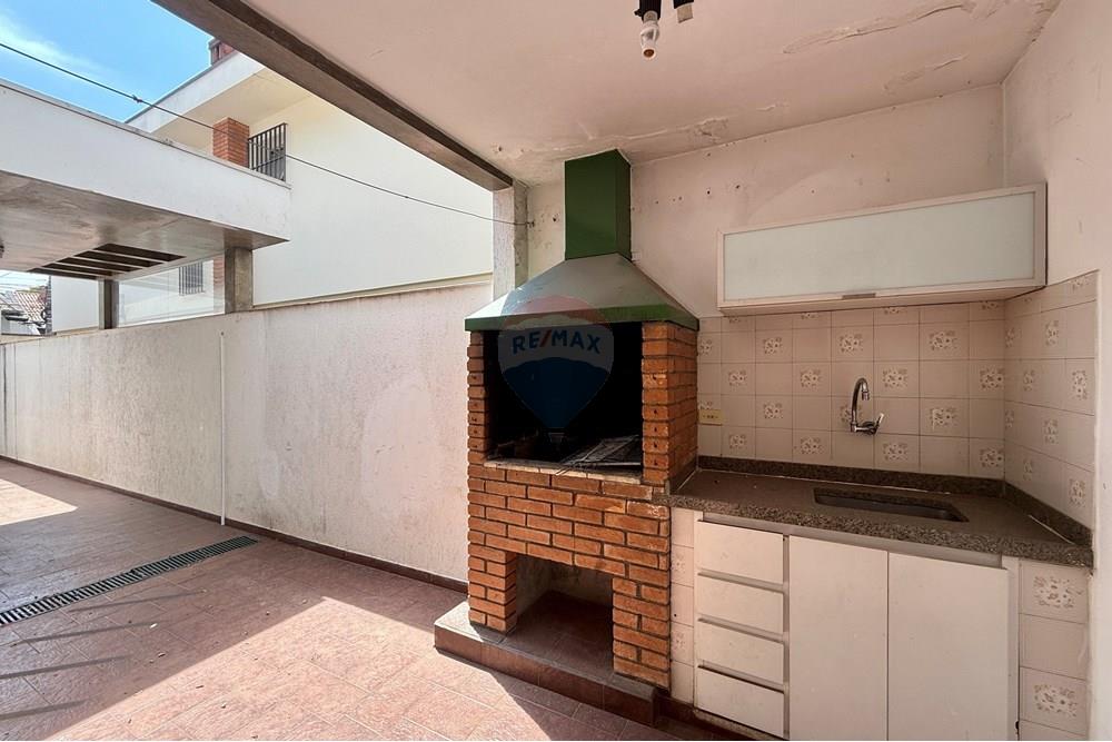 Residential - Two Level House - São Paulo , São Paulo - BR - IMG_1742.jpg - 602331017-99