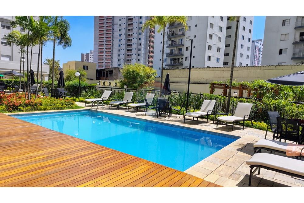 Apartamento - Alugar - São Paulo , São Paulo - IMG_20260327_115939031_HDR_AE.jpg - 601451038-6