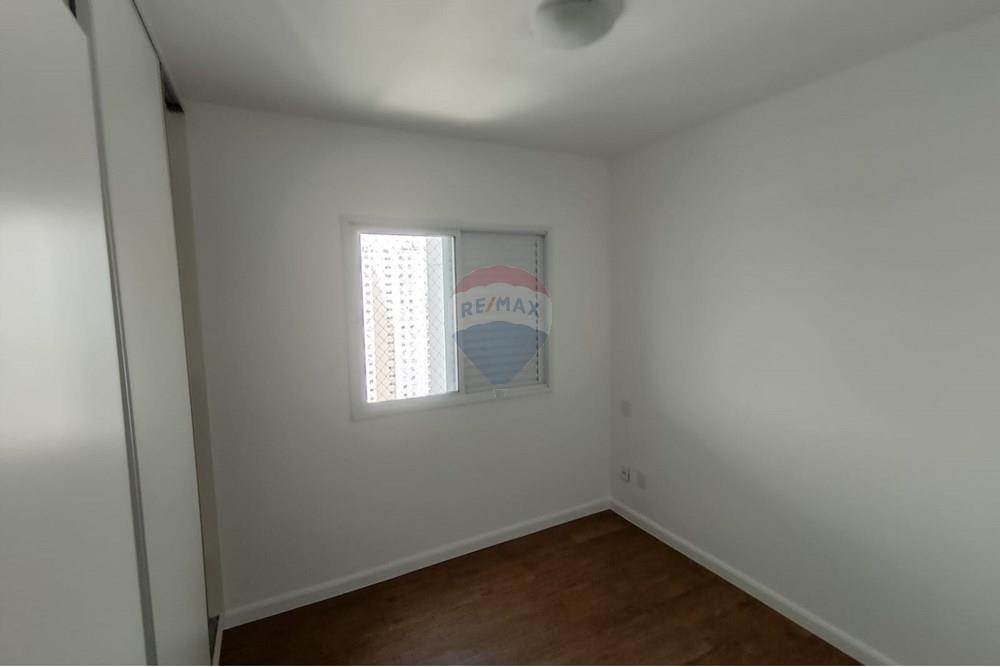 Apartamento - Alugar - São Paulo , São Paulo - 18 Itu 1909 F15.jpeg - 601361040-184