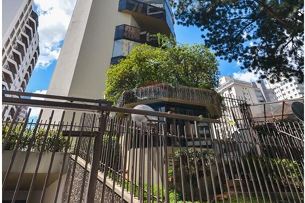 Cobertura - Venda - São Paulo , São Paulo - DSC_6510.jpg - 601241003-143