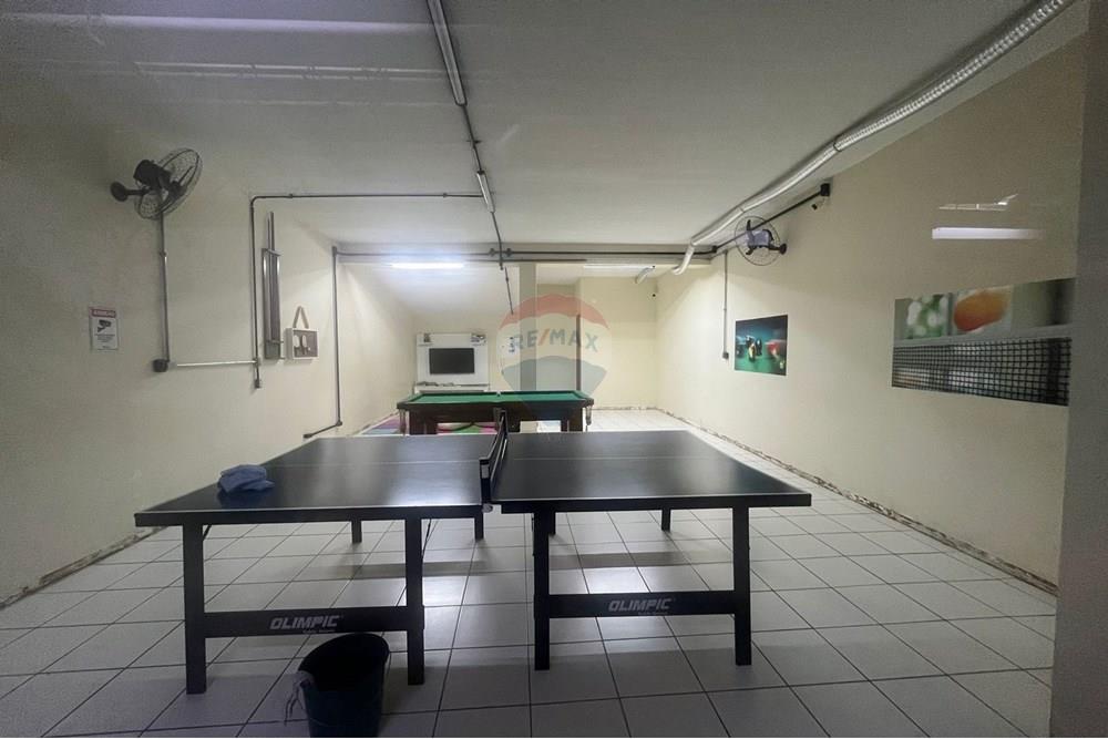 Apartamento à venda com 2 quartos, 46m² - Foto 18