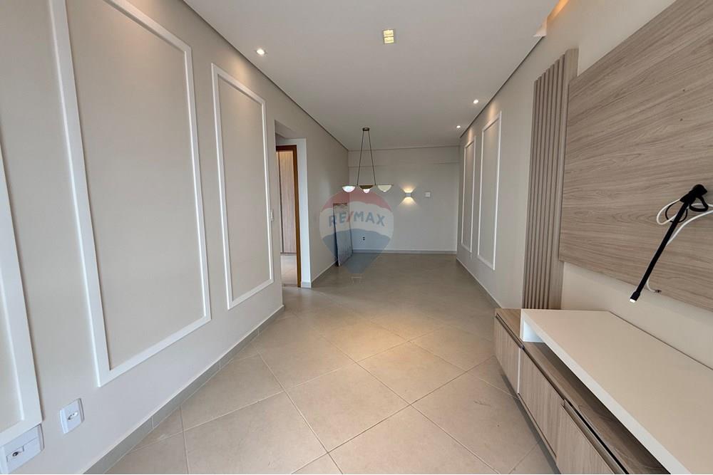 Apartamento - Venda - Praia Grande , São Paulo - image00012.jpeg - 602331022-27