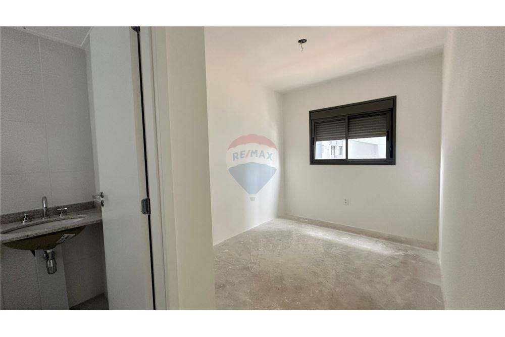 Apartamento - Venda - São Paulo , São Paulo - 35 - 601751014-1060