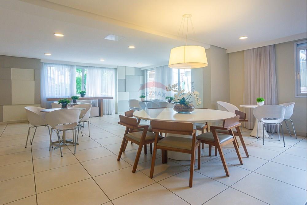 Apartamento - Venda - São Paulo , São Paulo - 01fotos_028.jpg - 601251306-32