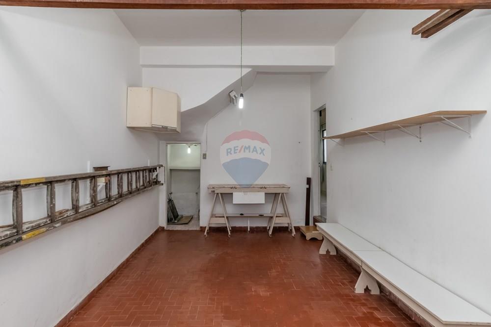 Sobrado - Venda - São Paulo , São Paulo - IMG_447433.jpg - 602031024-114