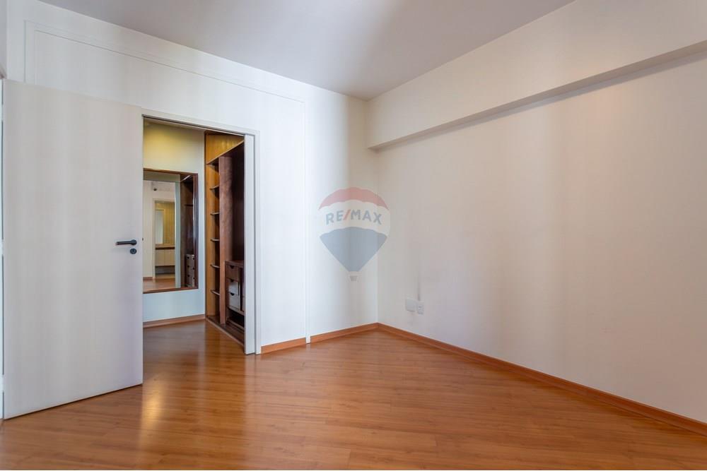 Residential - وحده سكنيه - ساو باولو , ساو باولو - BR -  Av. Divino Salvador, 146-010.jpg - 601301002-108