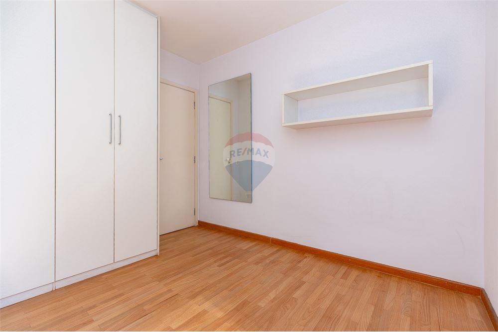 Apartamento à venda com 3 quartos, 115m² - Foto 25