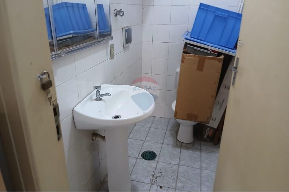 Ponto Comercial/ Loja - Alugar - São Paulo , São Paulo - WhatsApp Image 2025-02-19 at 10.24.52 (1).jpeg - 601971002-1057