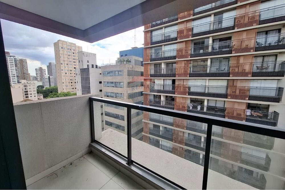 Studio - Venda - São Paulo , São Paulo - WhatsApp Image 2026-02-09 at 16.02.48.jpeg - 601971016-553