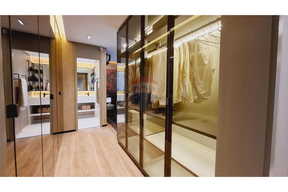 Apartamento - Venda - São Paulo , São Paulo - WhatsApp Image 2025-09-18 at 15.32.07.jpeg - 601971007-161