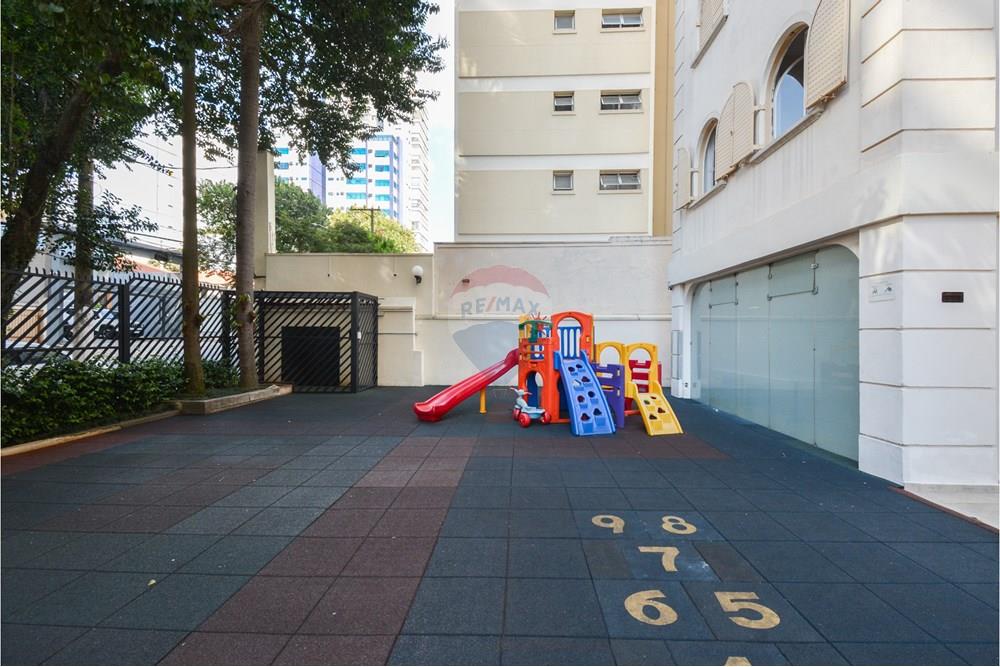 Apartamento - Venda - São Paulo , São Paulo - 01fotos_034.jpg - 601251182-148