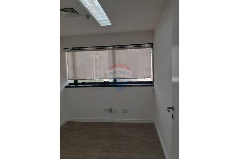 Cj. Comercial/ Sala - Venda - São Paulo , São Paulo - 781c79738149386f133963d1.jpg - 602141003-135