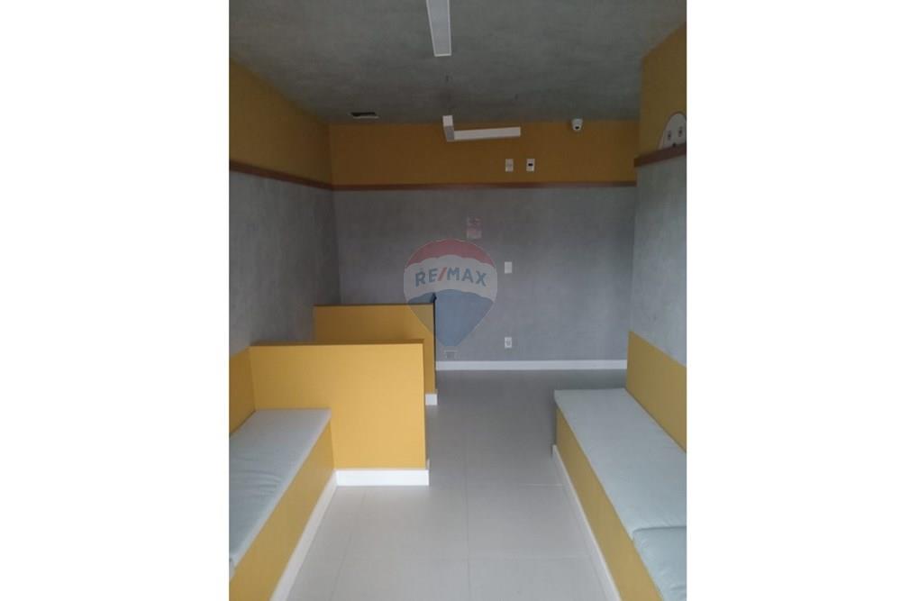 Apartamento - Alugar - São Paulo , São Paulo - WhatsApp Image 2026-01-16 at 22.02.38.jpeg - 602251013-42