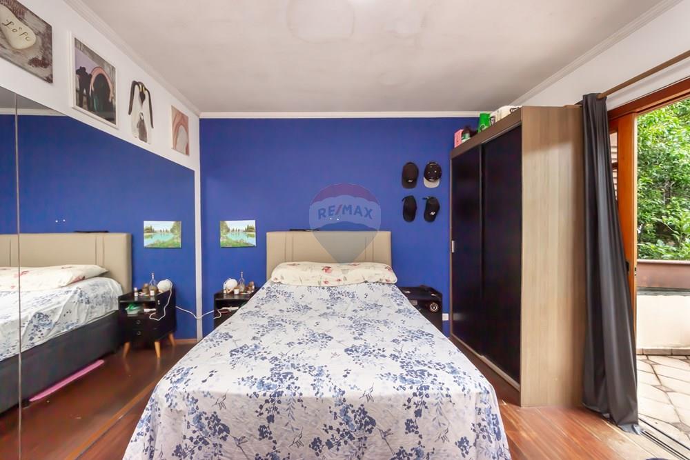 Sobrado - Venda - São Paulo , São Paulo - 1-5.jpg - 602271040-1