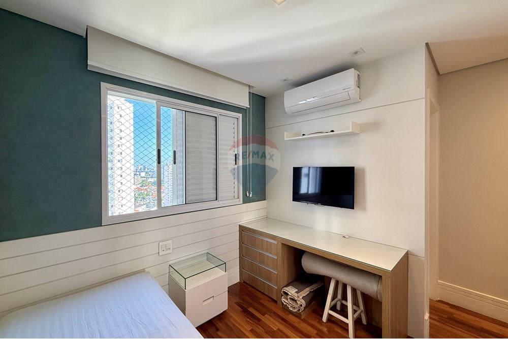 Apartamento - Venda - São Paulo , São Paulo - IMG_5941.jpg - 602321003-84