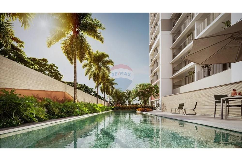 Apartamento - Venda - São Paulo , São Paulo - 4.jpg - 601401028-39