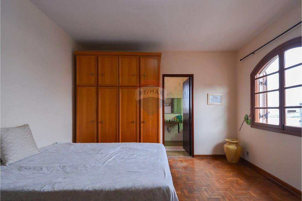 Casa - Venda - São Paulo , São Paulo - 01fotos_035.jpg - 601251218-32