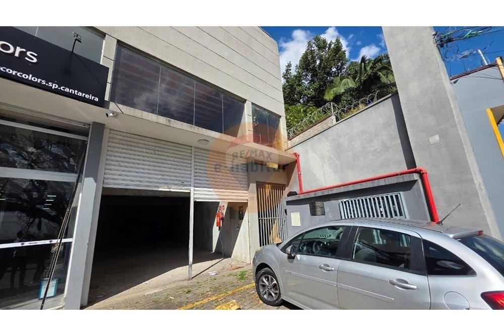 Loja - Alugar - São Paulo , São Paulo - 4b08de73909324104a25bef0 (1) - Copia.jpg - 602291006-44