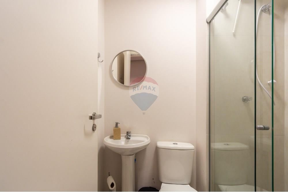 Apartamento - Venda - São Paulo , São Paulo - 01fotos_050.jpg - 601251072-98