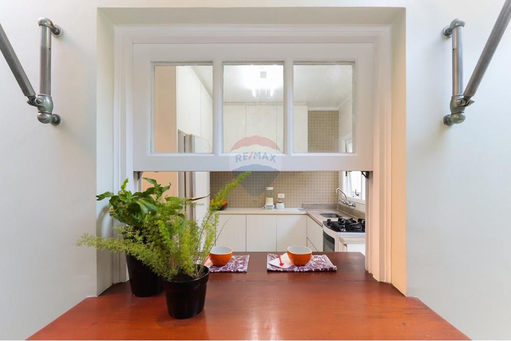 Residential - 주택 - 상파울루 , 상파울루 - BR - 02cozinha_004.jpg - 601401041-14