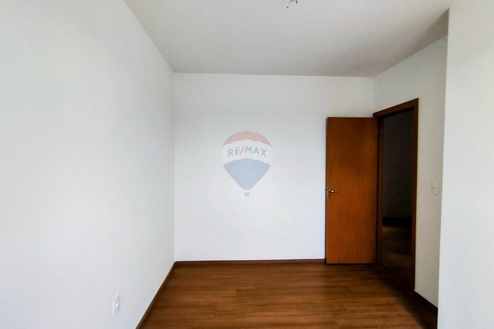 Apartamento - Alugar - Poá , São Paulo - IMG_20260124_131615.jpg - 601451005-122