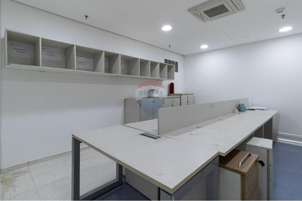 Cj. Comercial/ Sala - Venda - São Paulo , São Paulo - 3dc02d3a-6136-44aa-a5e6-bf4206985aba.jpeg - 601251084-275