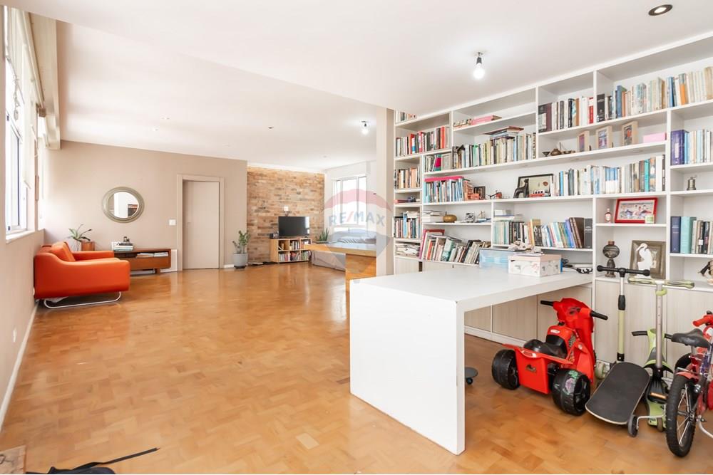 Apartamento - Venda - São Paulo , São Paulo - IMG_956127.jpg - 602241022-3