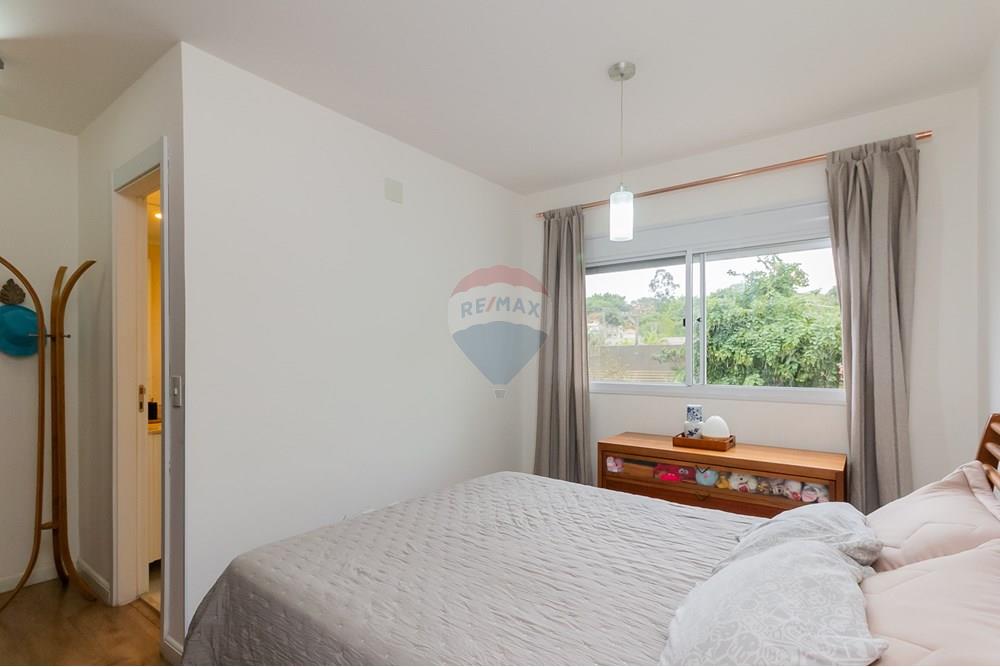 Apartamento - Venda - São Paulo , São Paulo - 08 suite -1.jpg - 602281044-67