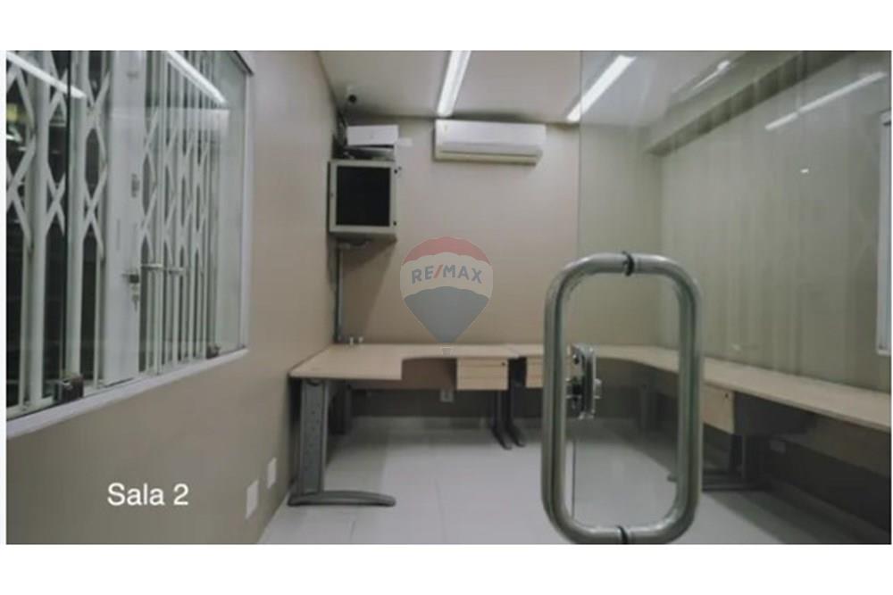 Prédio - Alugar - São Paulo , São Paulo - Captura de tela 2025-04-16 151228.jpg - 601971051-37