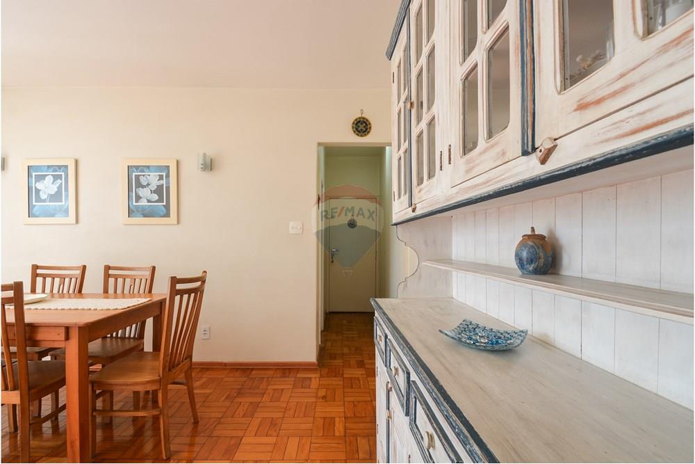 Apartamento - Venda - São Paulo , São Paulo - 01fotos_014.jpg - 601251021-293