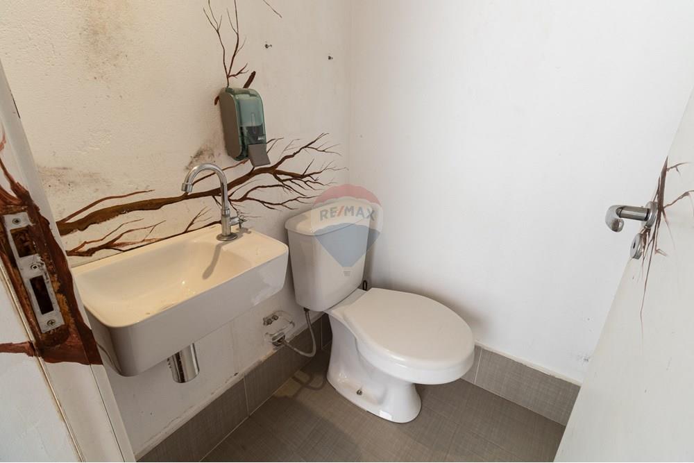 Casa - Venda - São Paulo , São Paulo - 01fotos_056.jpg - 601181047-50