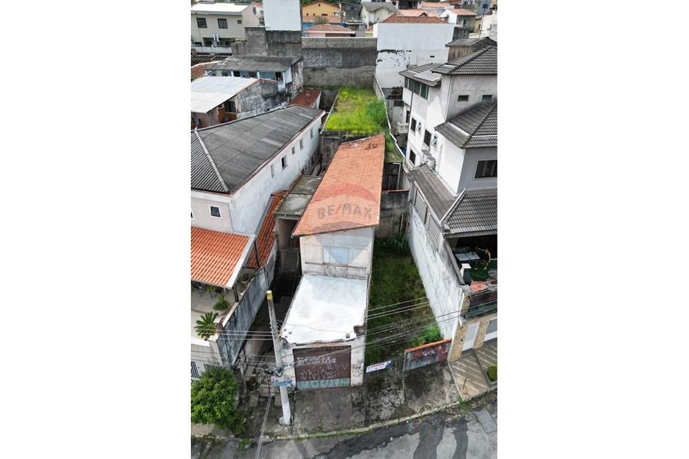 Residential - Maa - Sao Paulo , Sao Paulo - BR - dji_fly_20250403_104942_9_1743690219299_photo.jpg - 601441013-33