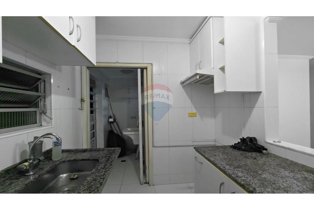 Apartamento - Alugar - São Paulo , São Paulo - 22.jpeg - 602171002-130