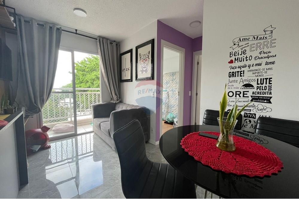 Apartamento - Venda - São Paulo , São Paulo - WhatsApp Image 2025-11-28 at 11.21.37.jpeg - 601451002-94