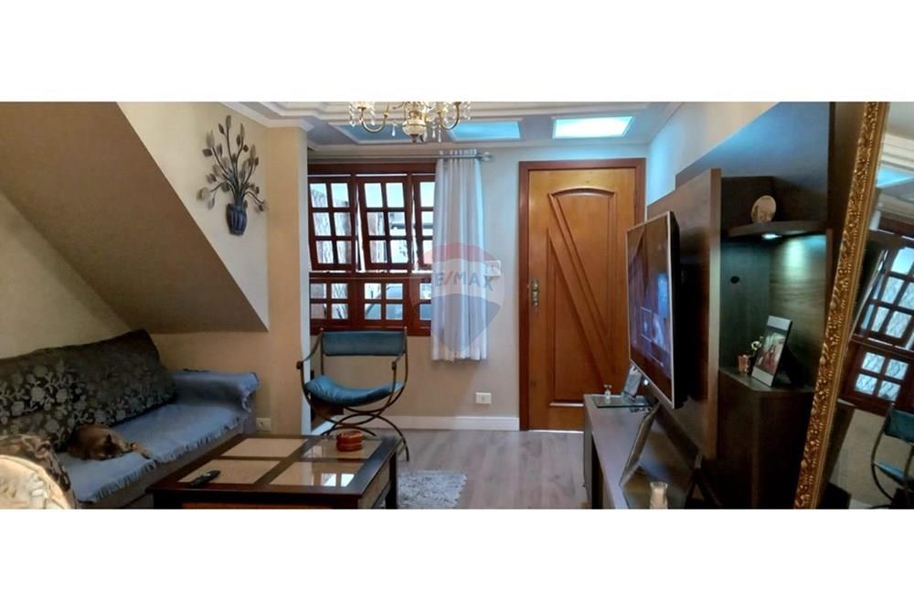 Sobrado - Alugar - São Paulo , São Paulo - IMG-20251021-WA0092.jpg - 602291022-38