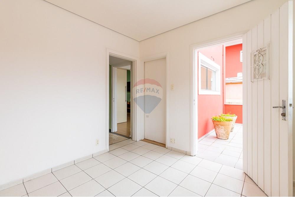 Casa Comercial - Venda - São Paulo , São Paulo - 25.jpg - Sala - 601081007-102