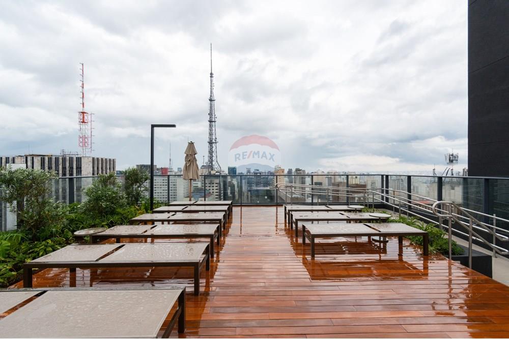 Apartamento - Venda - São Paulo , São Paulo - 01fotos_026.jpg - 601251114-42