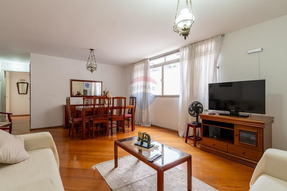 Apartamento - Venda - São Paulo , São Paulo - AP-10.jpg - 601471003-224