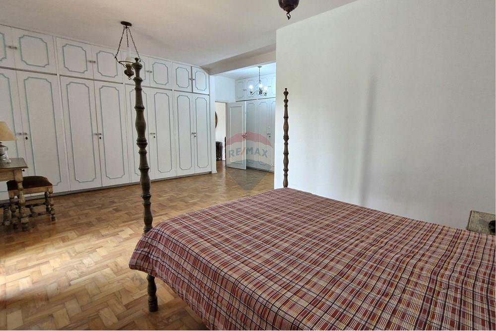 Residential - Rumah Terpisah - São Paulo , São Paulo - BR - RUA OLEGÁRIO MARIANO, 347 (52).jpg - Kamar Mandi dalam - 601361045-17