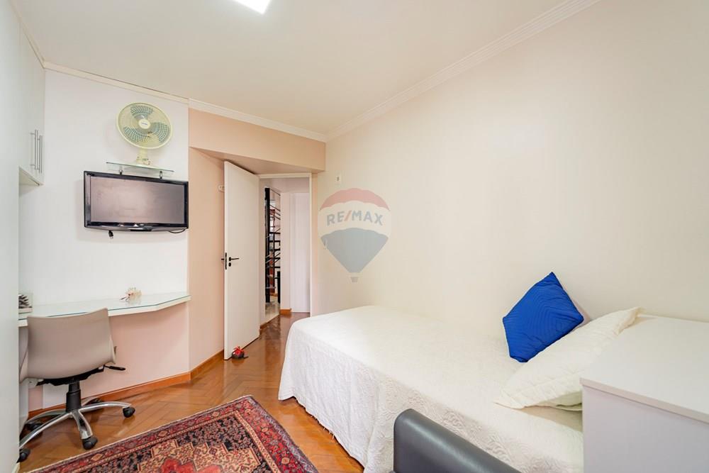 Cobertura - Venda - São Paulo , São Paulo - 601301011-339-24.JPG - 601301011-339