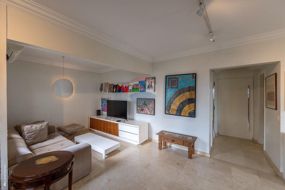 Apartamento - Venda - São Paulo , São Paulo - TKD-17645.jpg - 602151052-55