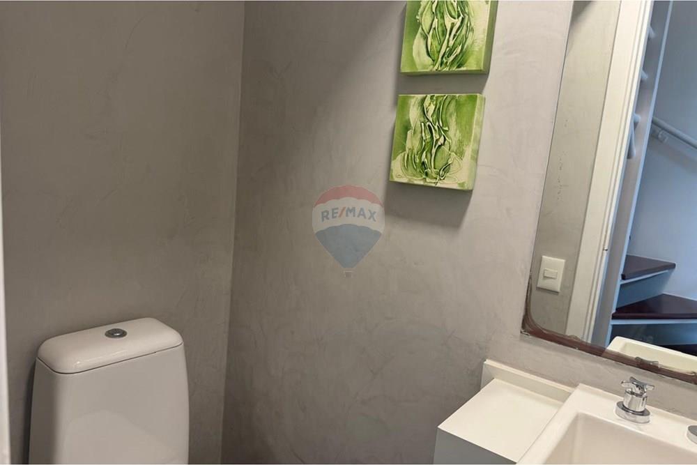 Apartamento - Alugar - São Paulo , São Paulo - IMG_0457.jpeg - 602221037-8