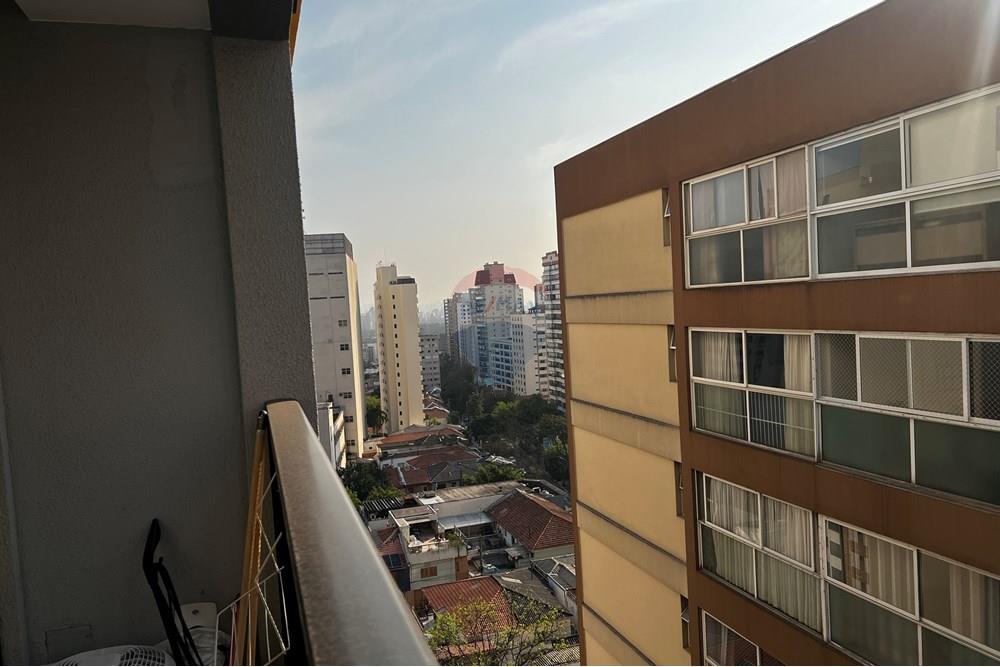 Studio - Alugar - São Paulo , São Paulo - vila mariana  (78).JPG - 601361051-44