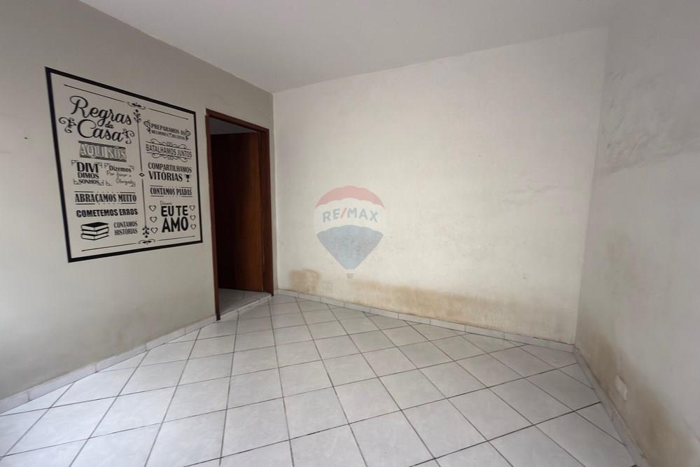 Casa - Venda - São Paulo , São Paulo - IMG_1943.jpeg - 601311011-193