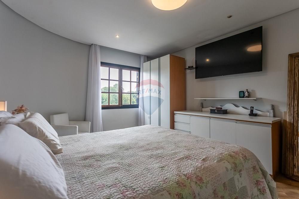 Casa - Venda - São Paulo , São Paulo - 601301087-12 - Rua Professor Rodolpho de Freitas, 844-020.jpg - 601301087-12