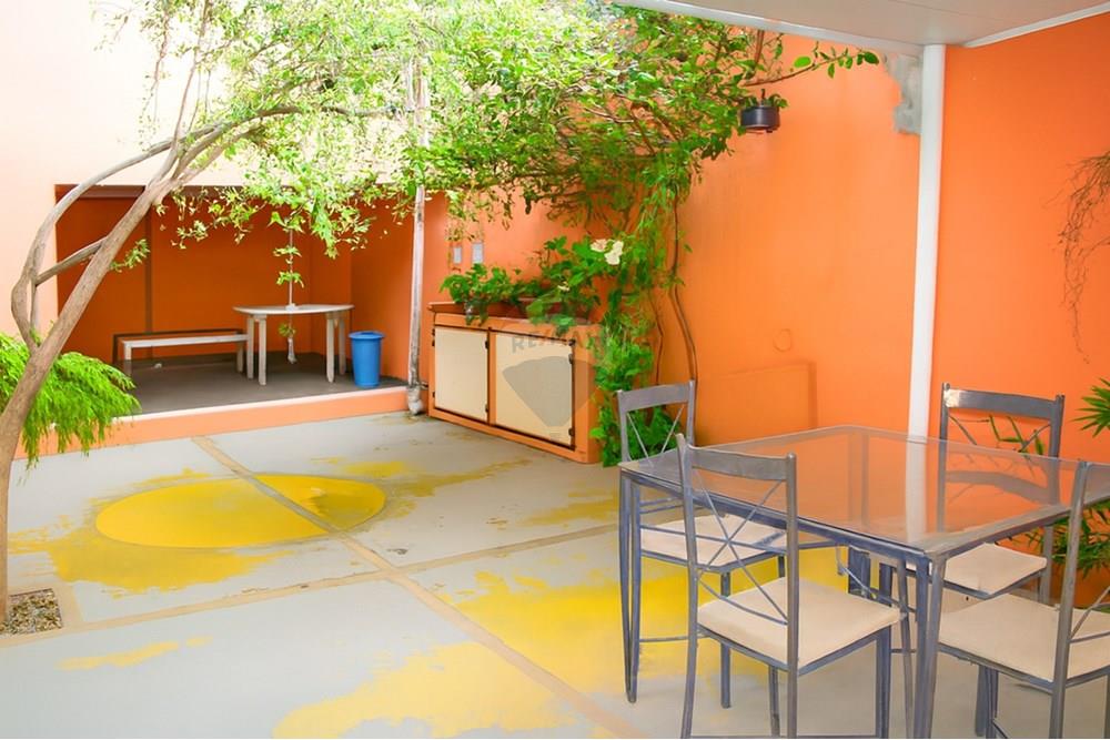 Casa Comercial - Venda - São Paulo , São Paulo - casa rua Havai editada 46 - Copia.jpg - 601371001-111